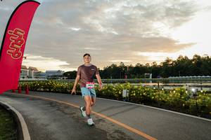 BIB: 
                            <button type="button" onclick="openModal(26555152)" class="btn btn-primary btn-sm float-right btn-popup" data-toggle="modal" data-target=".modal-high-quality">
                        <i class="fas fa-shopping-cart"></i> Add to Cart
                    </button>
                                            <button type="button" onclick="isThisMe(26555152, true)" class="btn btn-success btn-sm float-right btn-popup btn-isme hidden" data-toggle="tooltip" data-placement="bottom" title="นี่คือรูปของคุณใช่ไหม คลิกที่นี่เพื่อเอาเข้าอัลบั้ม">
                        <i class="fas fa-plus"></i> Add to album
                    </button>
                    <button type="button" onclick="isThisMe(26555152, false)" class="btn btn-warning btn-sm float-right btn-popup btn-isnotme hidden">
                        <i class="fas fa-ban"></i> Remove from album
                    </button>